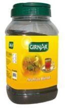 Girnar Arabian Blend