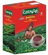 Girnar Padma Tea