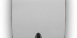 Paper Towel Dispenser