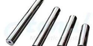 Magnetic Rod