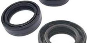 Hydraulic Oil Seals