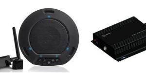 PeopleLink PVC 50 WSP