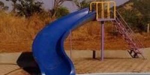 Crescent Slide
