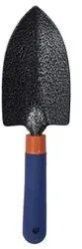 Garden Trowel