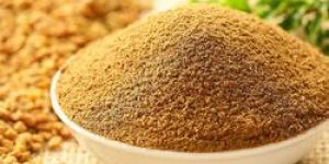 Fenugreek Powder