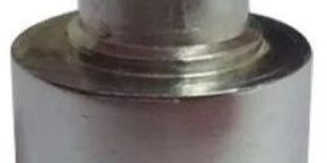 Washing Machine Nozzle