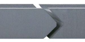 Trimet Evaporation Boat