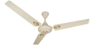 Power Deluxe Ceiling