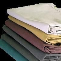 Waterproof Tarpaulin