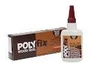 POLYFIX WOOD SEAL GLUE