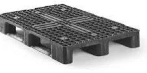 Plastic Pallets
