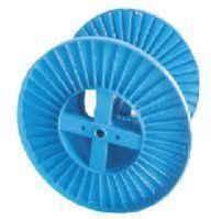 Mild Steel Cable Drum