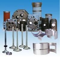 Marine Engine Parts