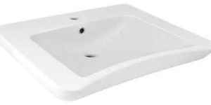 Wall Hung Wash Basin