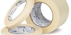 Masking Tape