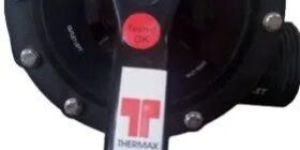 Softener Multiport Valve