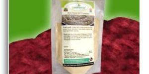 Mandara Powder