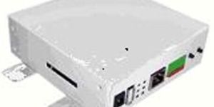 Ip Video Server – Versax-120a Video Server