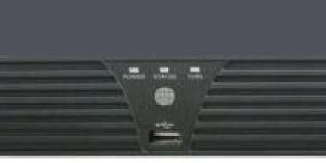 Standalone - (dvr)