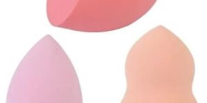 Makeup Sponge Blender