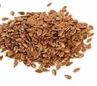 Mono Herbal Seeds