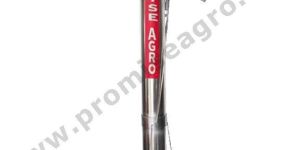 BULB PLANTER MACHINE