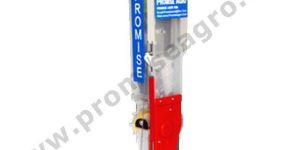 DIBLURE SEED SOWER MACHINE