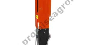 HAND SEED SOWER MACHINE