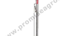 Seed Planter Machine