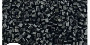 ABS Black for Indicator Housing