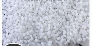 Acetal Natural Dana for Taps