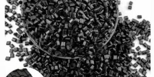 ASA Dana for Roof Sheet