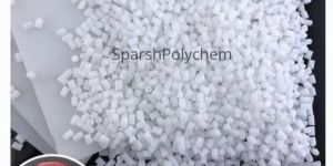Delrin POM Natural Granules