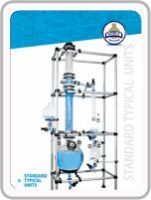 Standard Typical Units