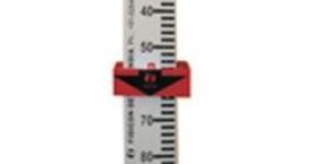 Float and Board Type Level Indicator