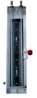 U Tube Manometer