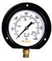 Utility Pressure Gauge