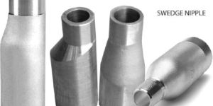 Swage Nipples