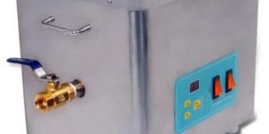 Ultrasonic Cleaners