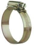 Hose Clamp