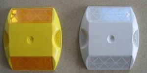 Road Reflector Stud