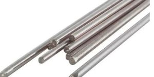 Silver Brazing Rod