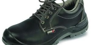 Udygoi Safety Shoes