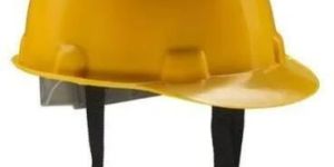 Udyogi Safety Helmet