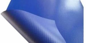 PVC Coated Polyester Fabric