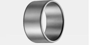 Needle Roller Bearings Inner Ring