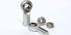 Self Aligning Ball Joints