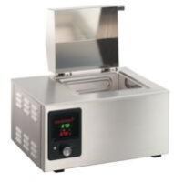 Universal Water Bath