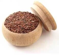 Flax Seeds