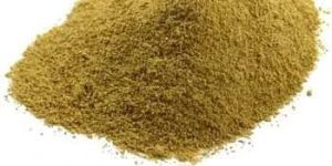 Triphala Powder